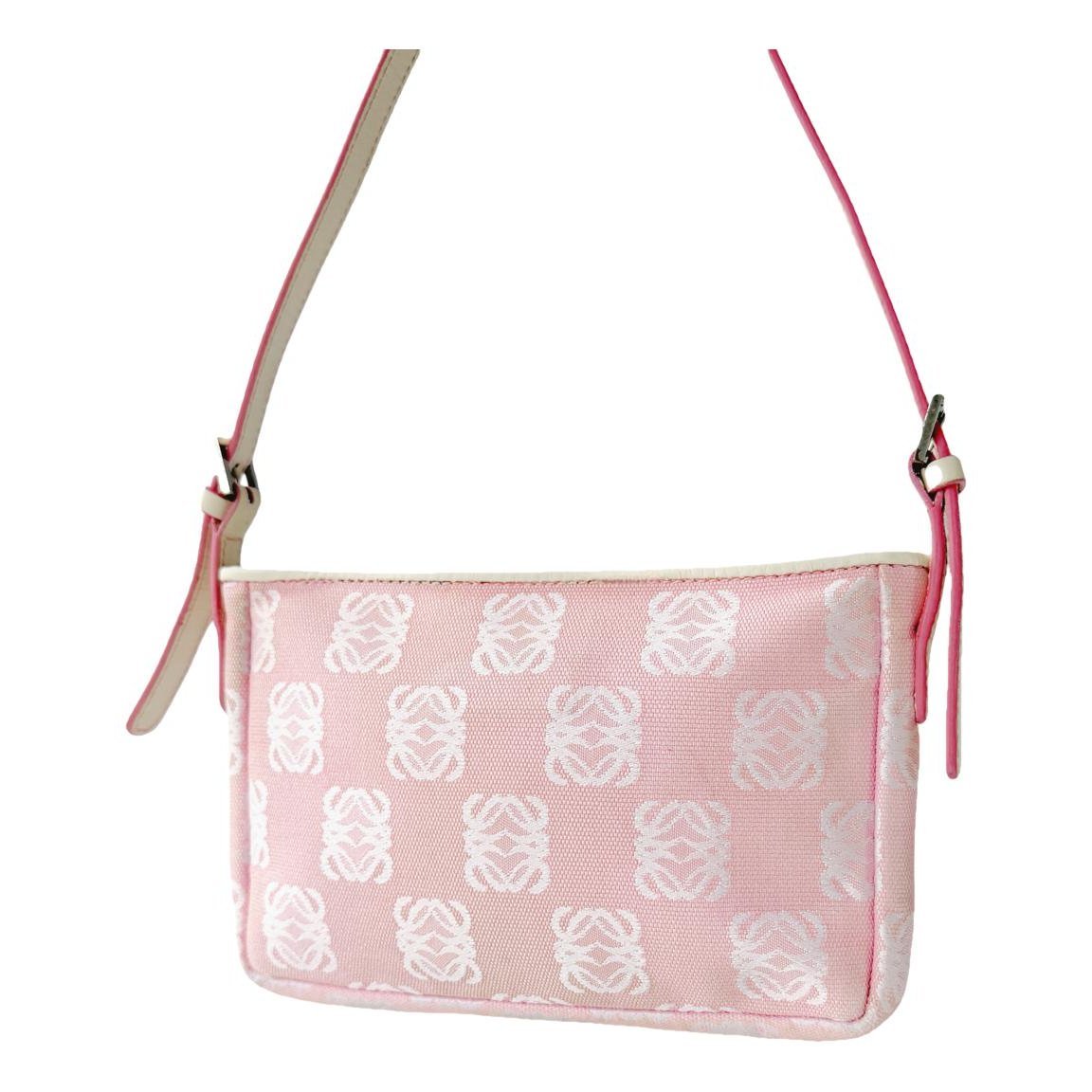 Cubi handbag