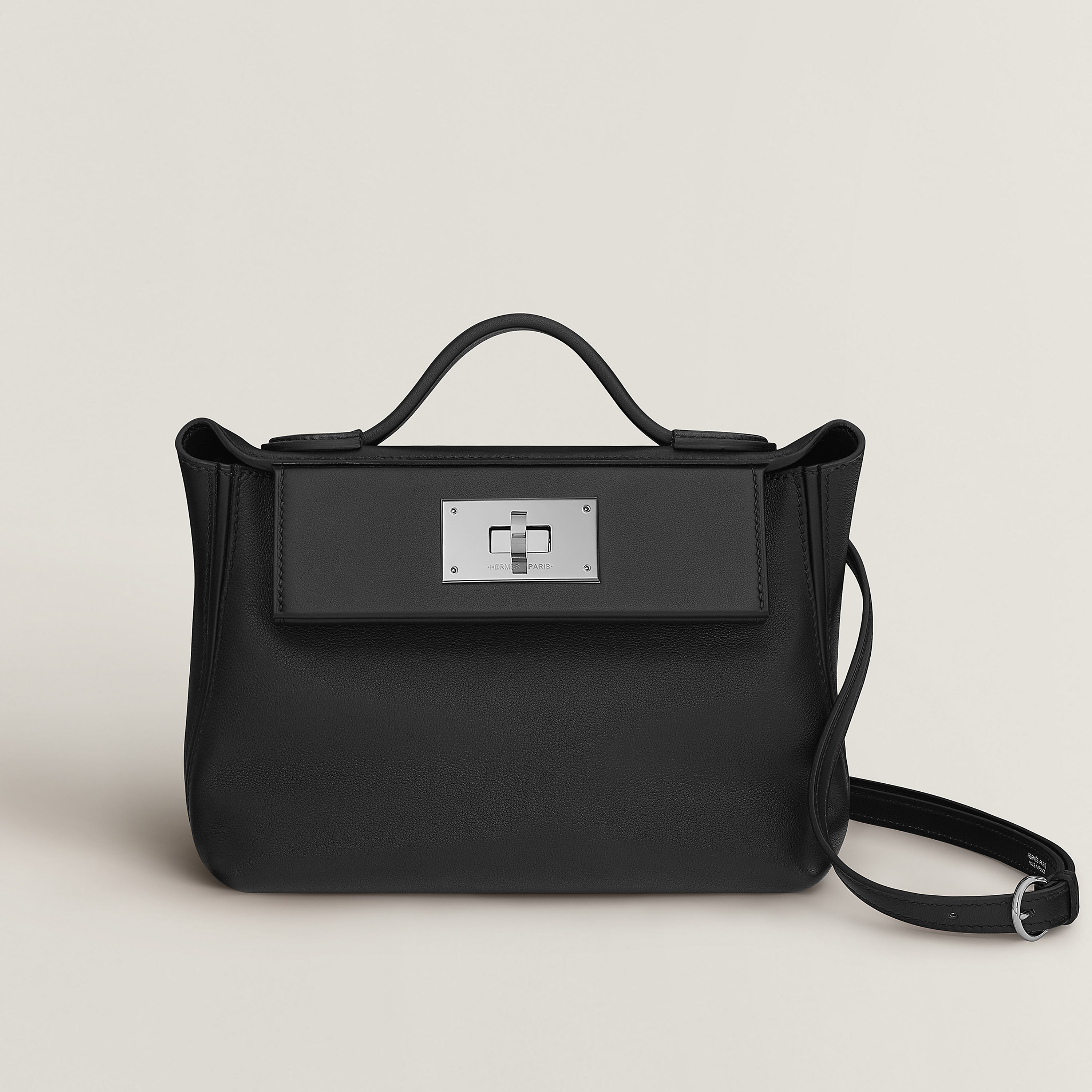 24/24 - 21 bag