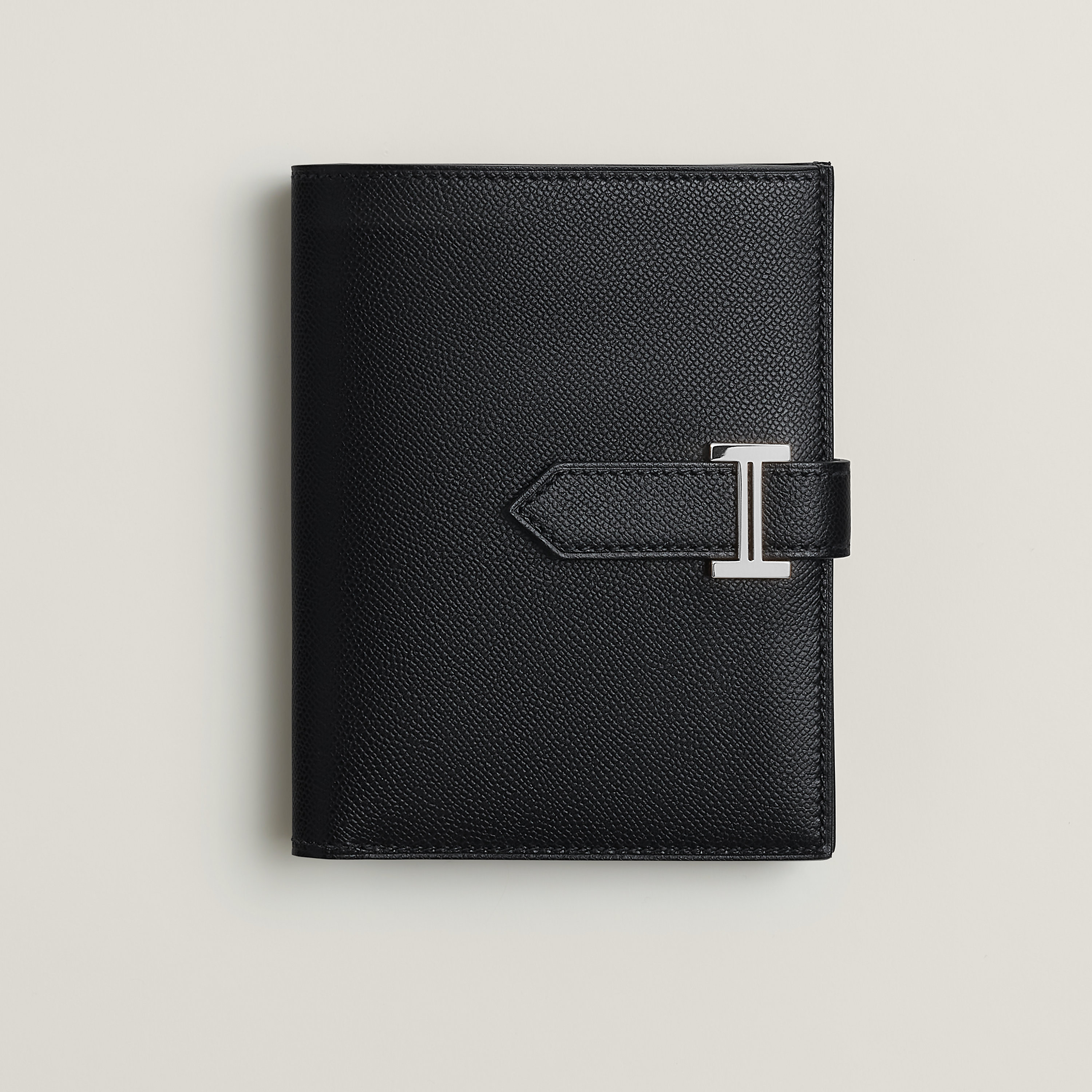 Bearn Compact wallet