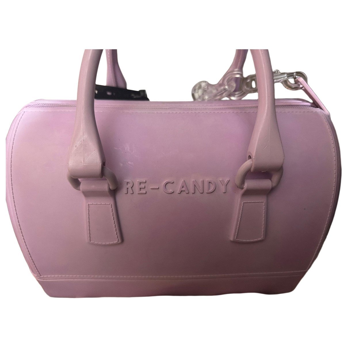 Candy Bag bag