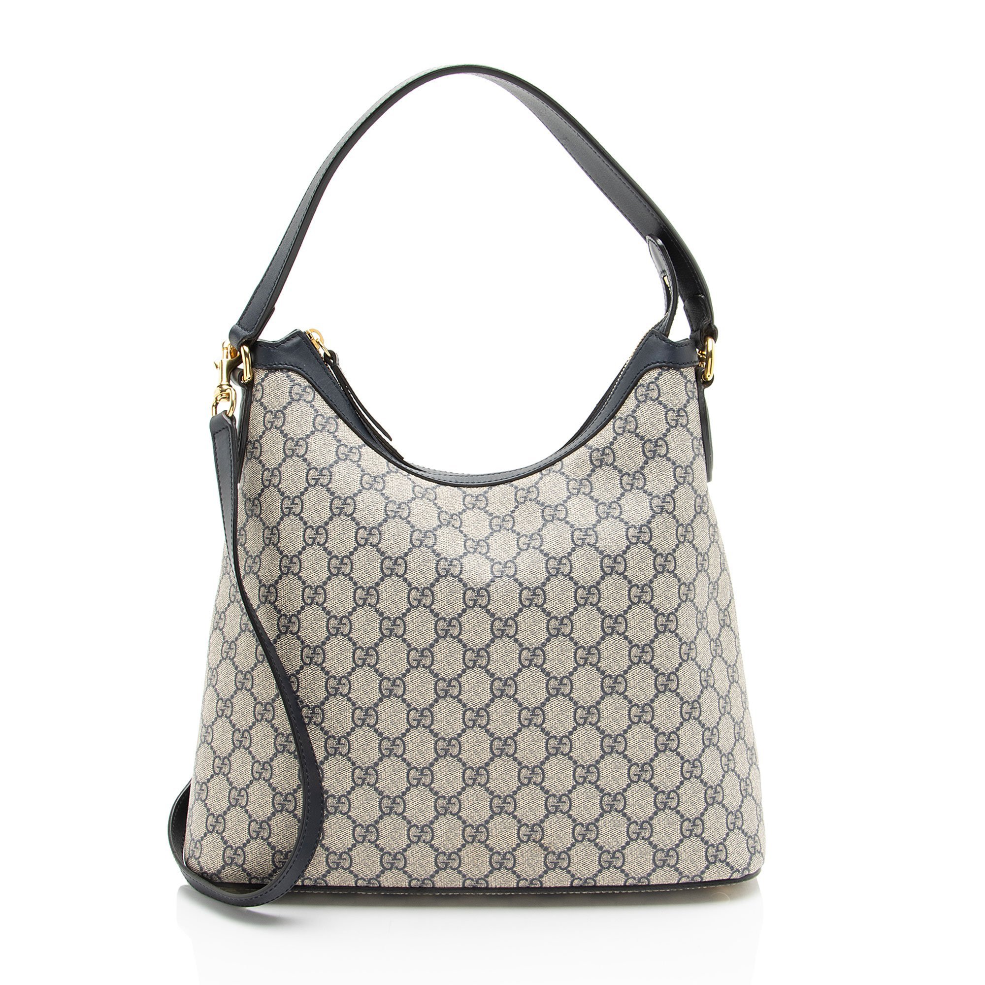 Cloth bag