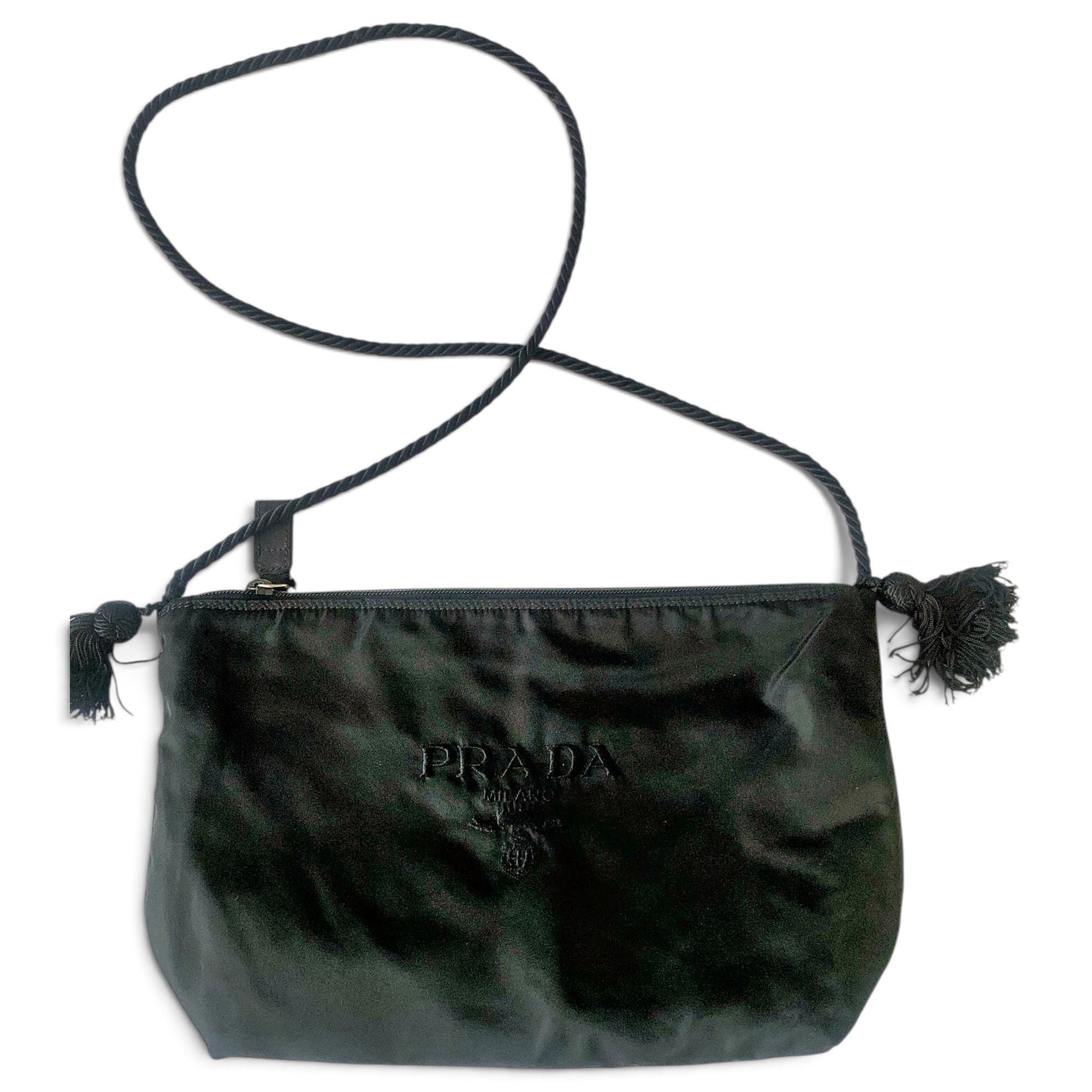 Cloth bag