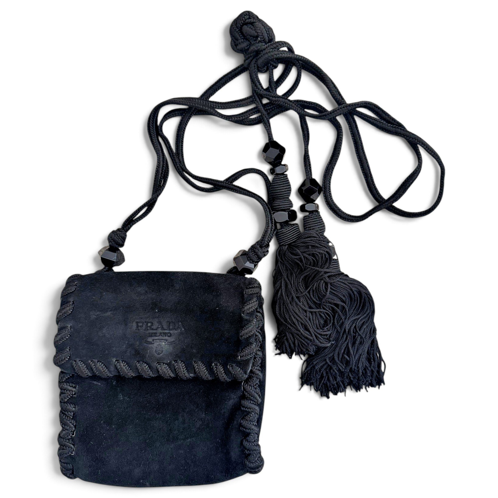 Mini bag