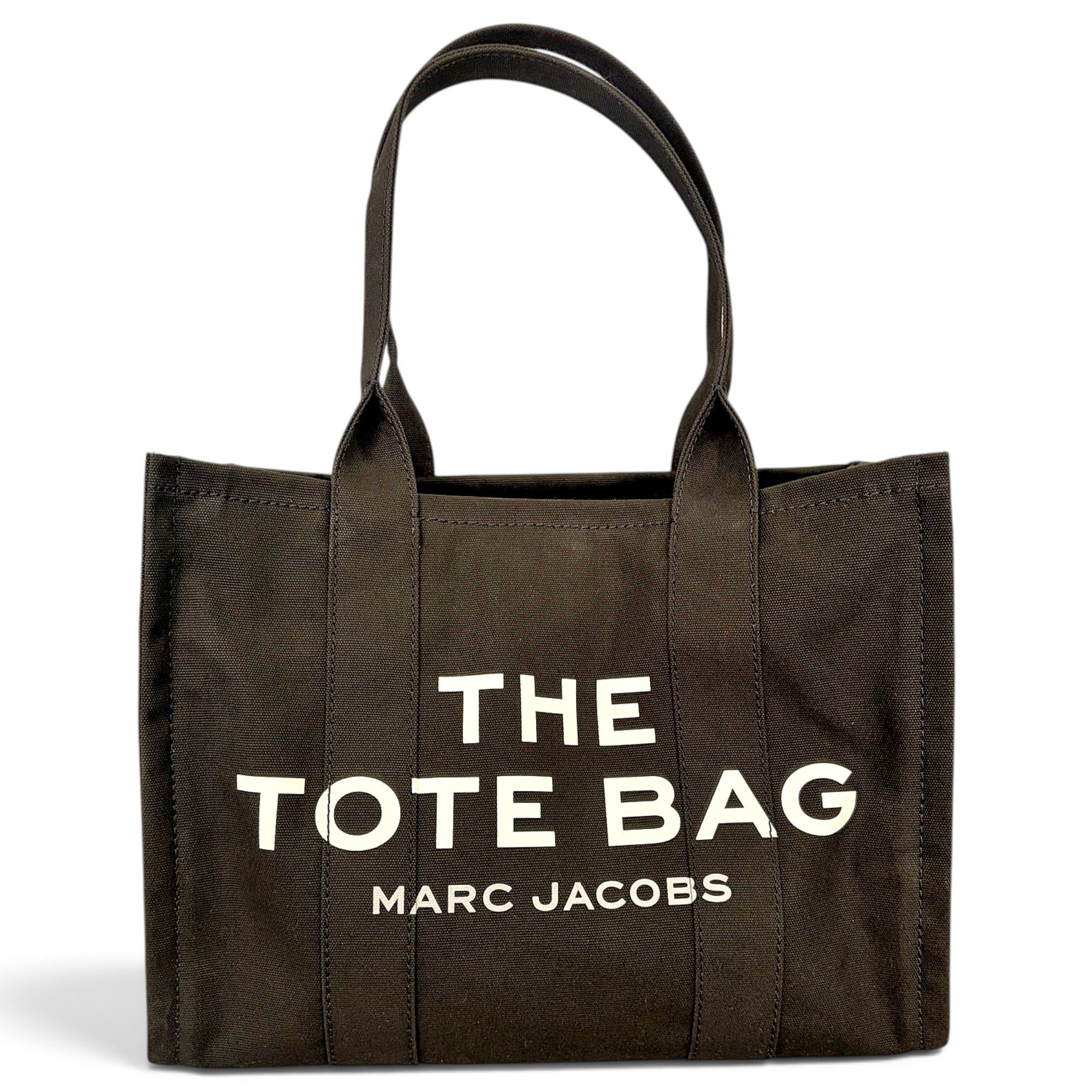 The Tag Tote tote