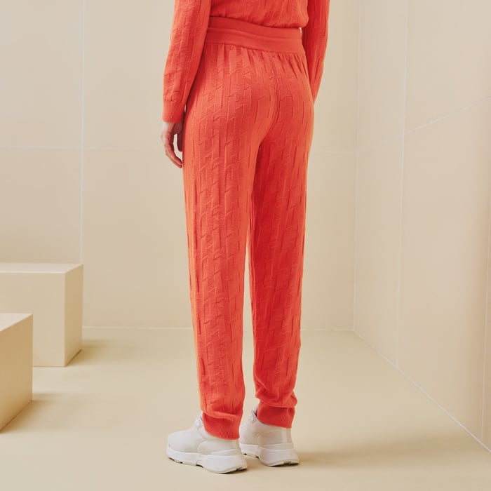 Rose Baie "H" Jogging Pants