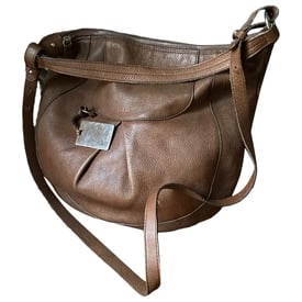Furla Leather crossbody bag