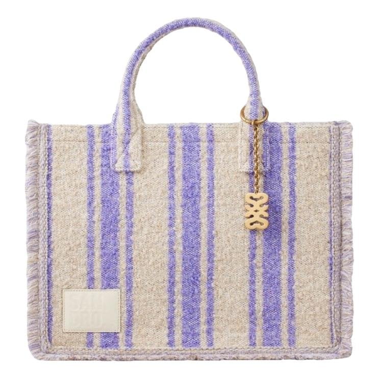 Sandro Handbag
