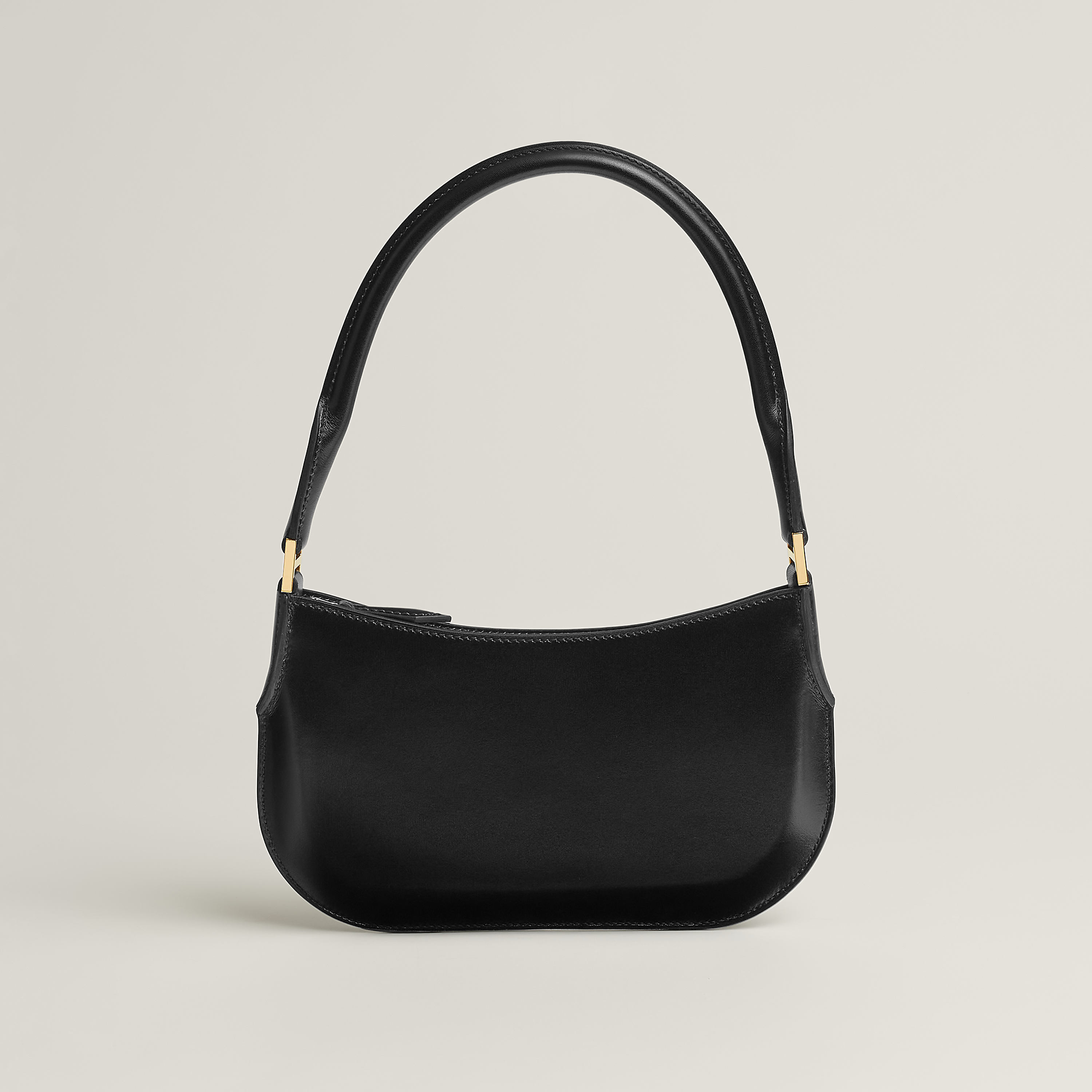 Le Petit Sac 백