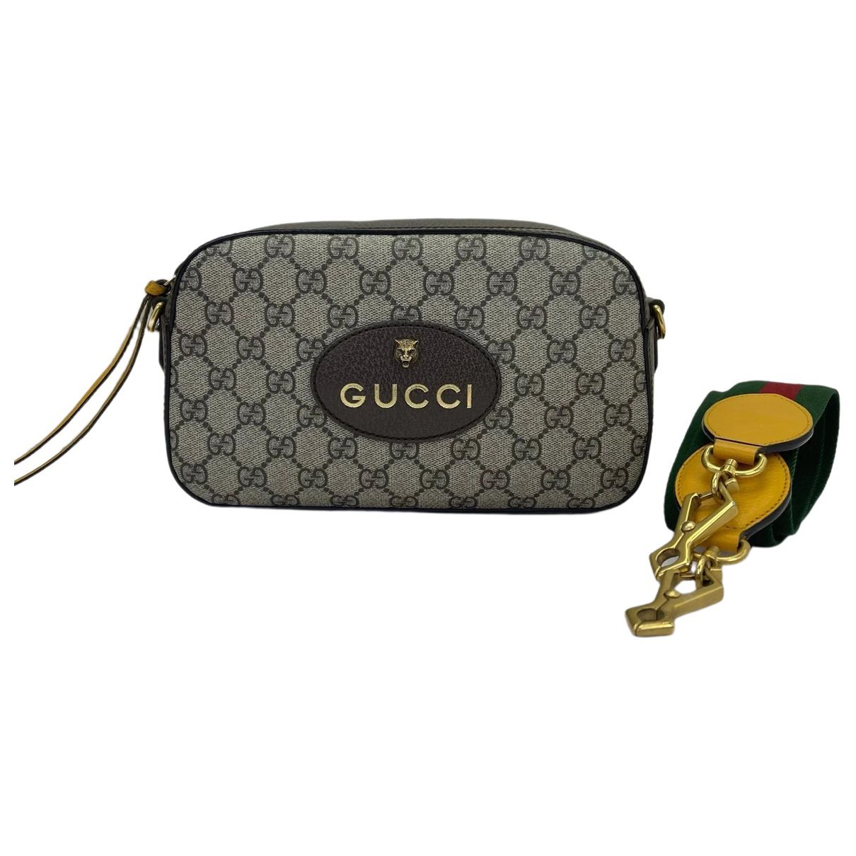 Mini bag