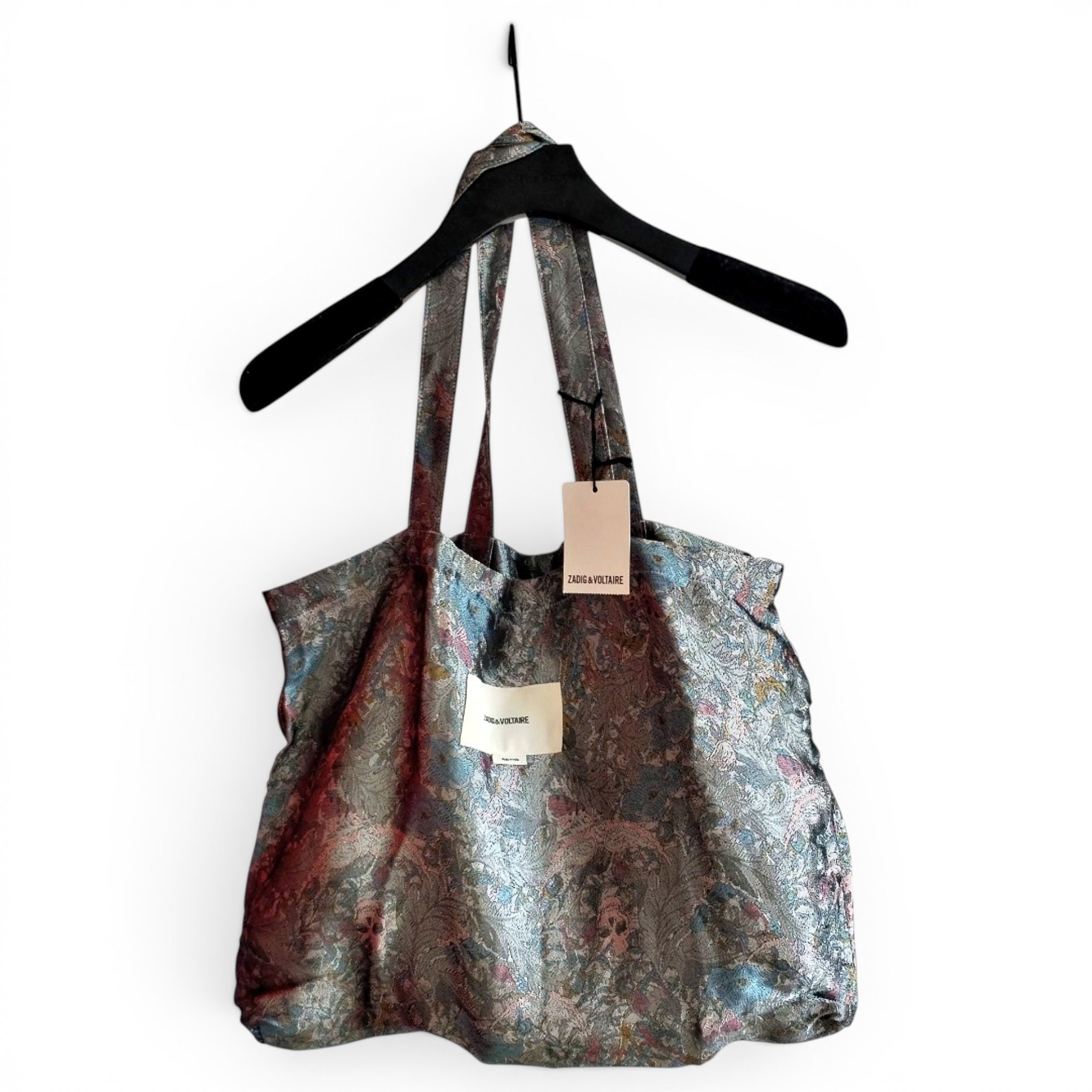 Tote