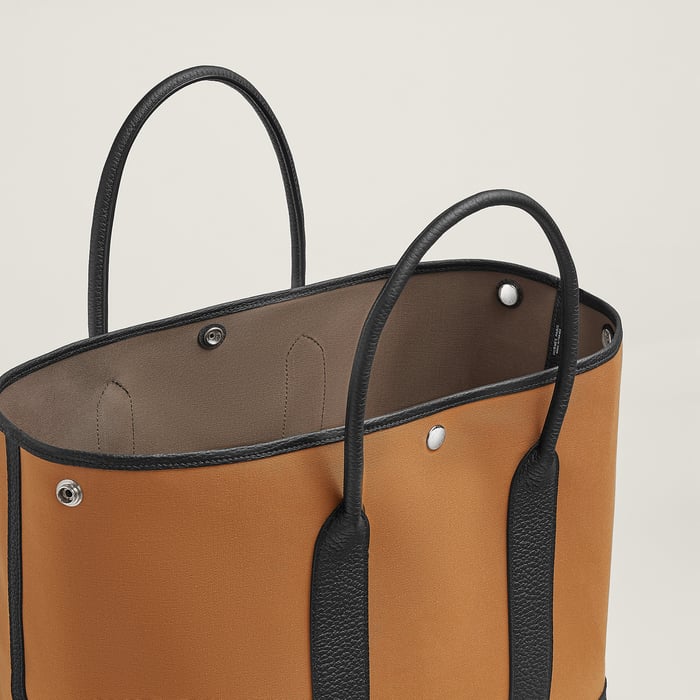 Garden Party 36 Verso Bag