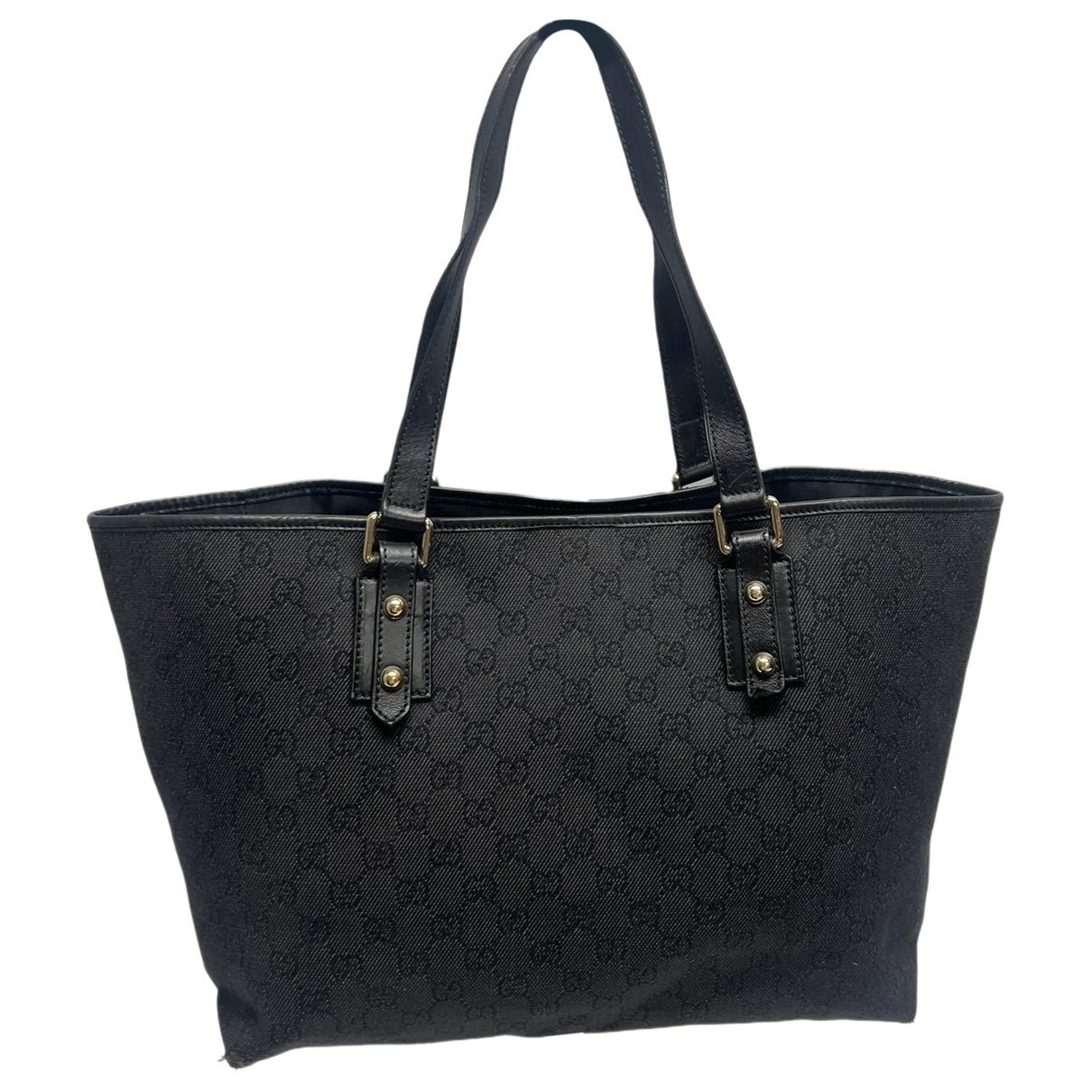 Cloth tote
