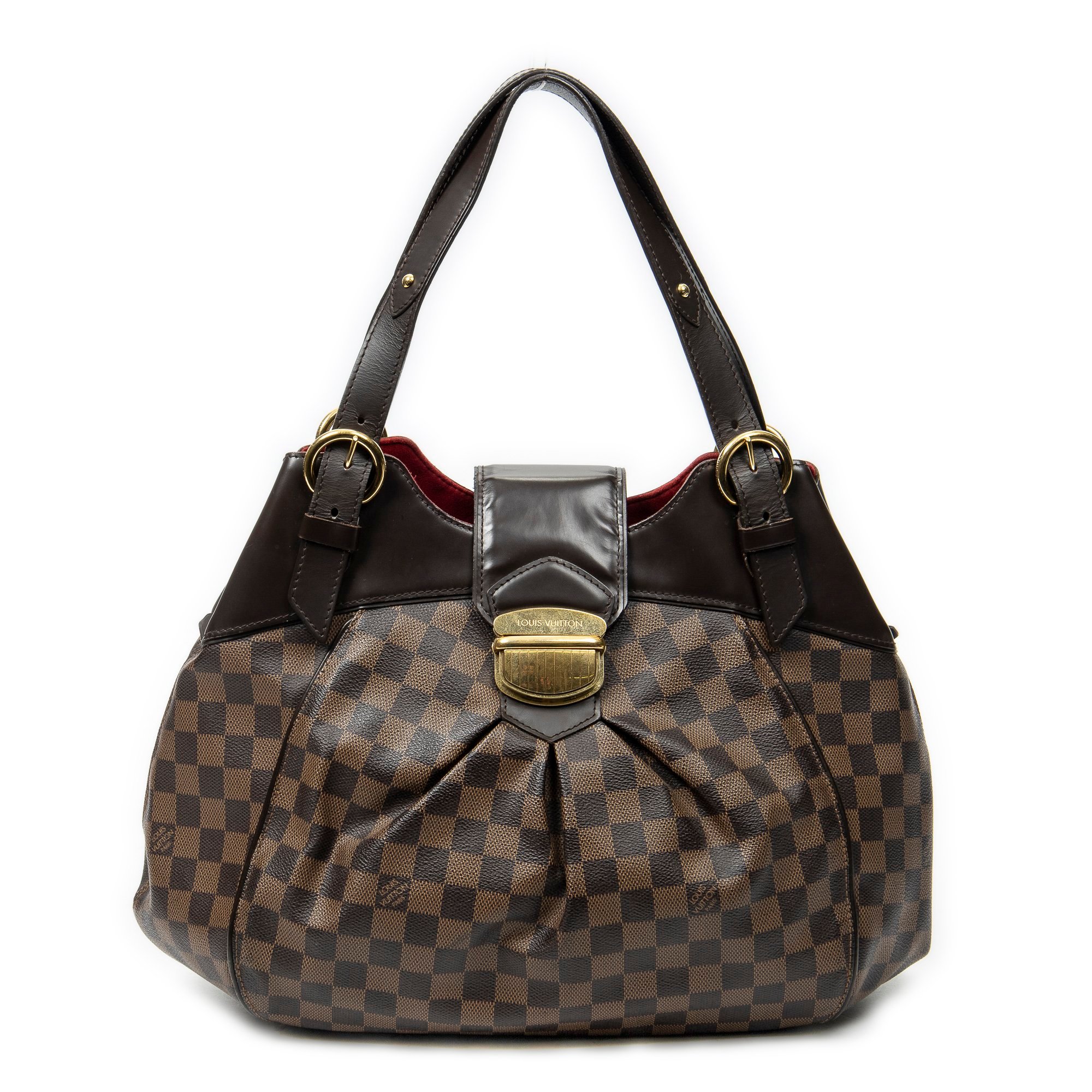 Sistina handbag