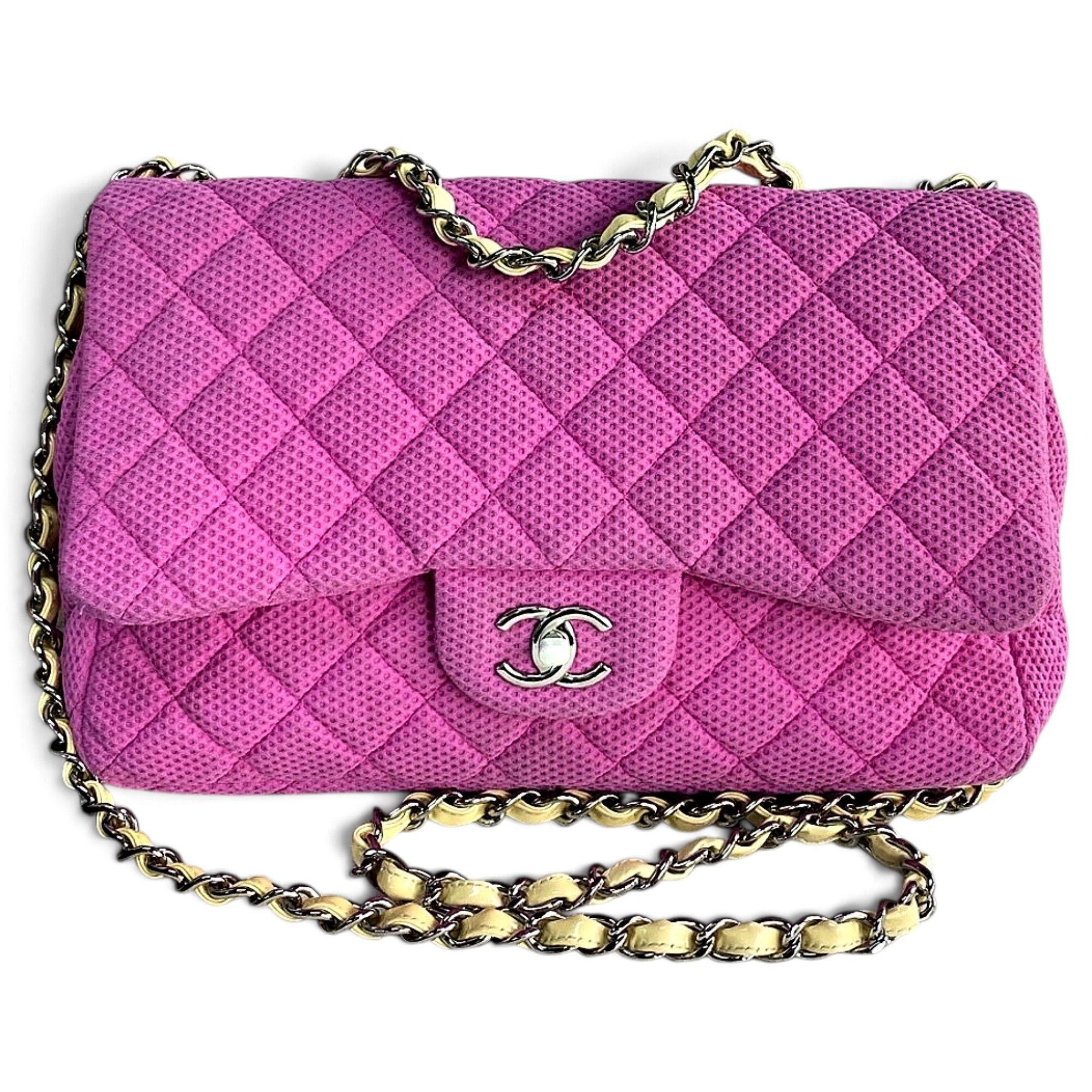 Easy Carry handbag