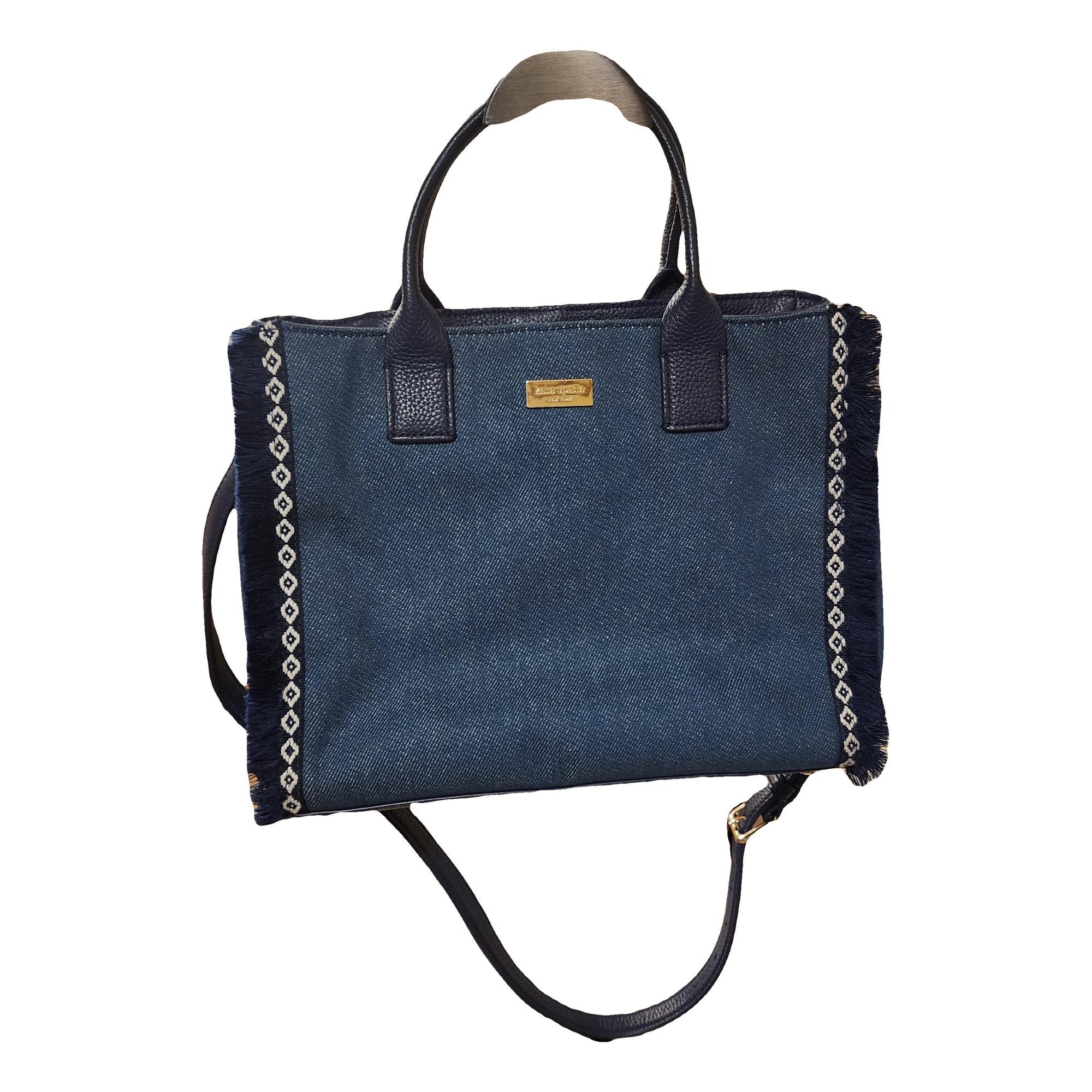Tote