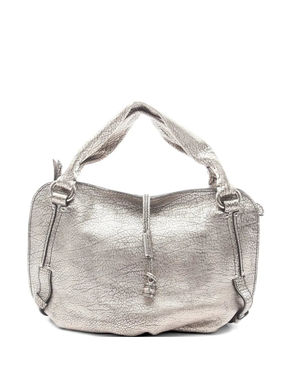 2000s Bittersweet shoulder bag