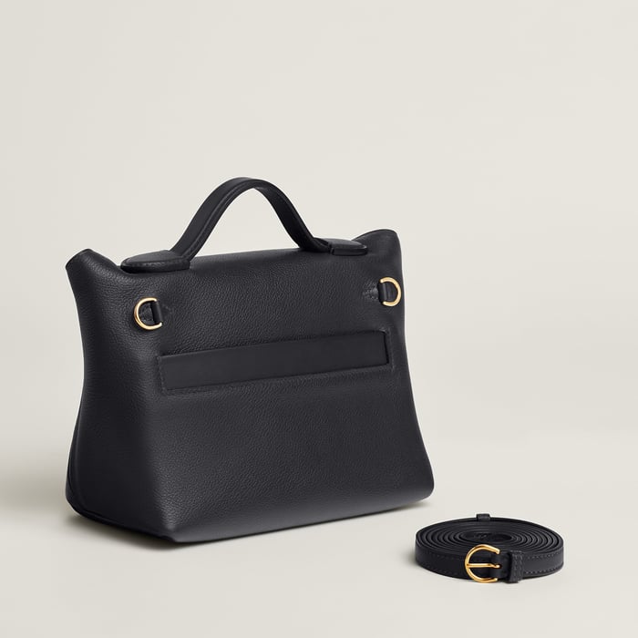 Caban 24/24 - 21 Bag