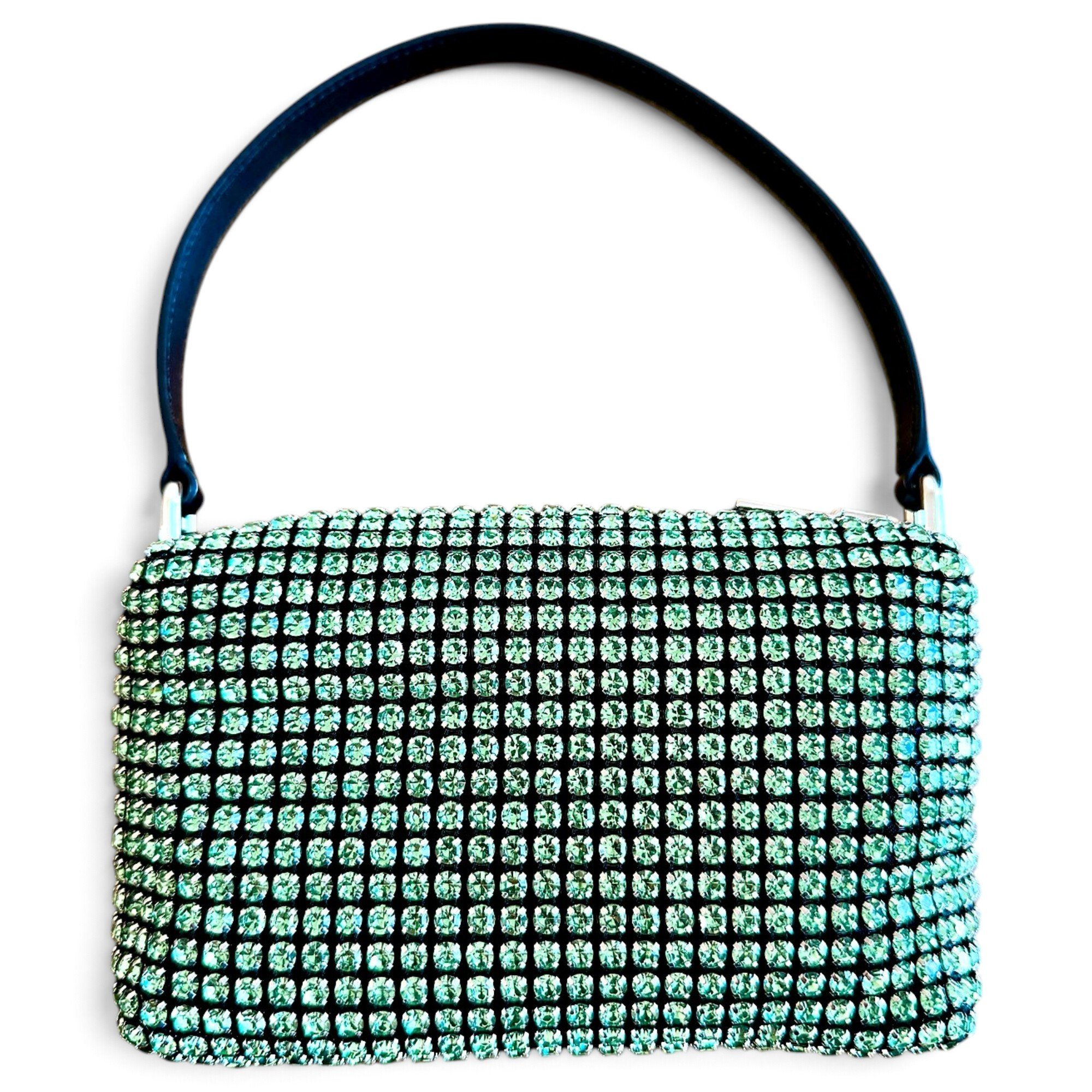 Mini bag