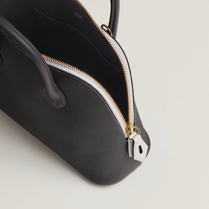Bolide 1923 - 25 Bicolor Bag