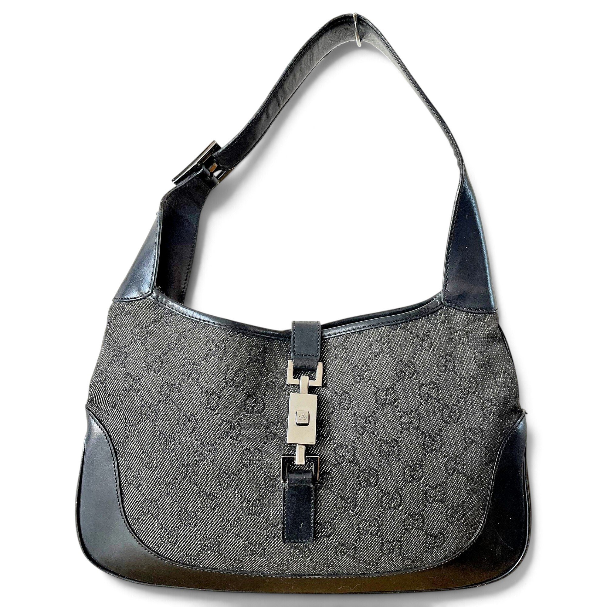 Jackie Vintage handbag