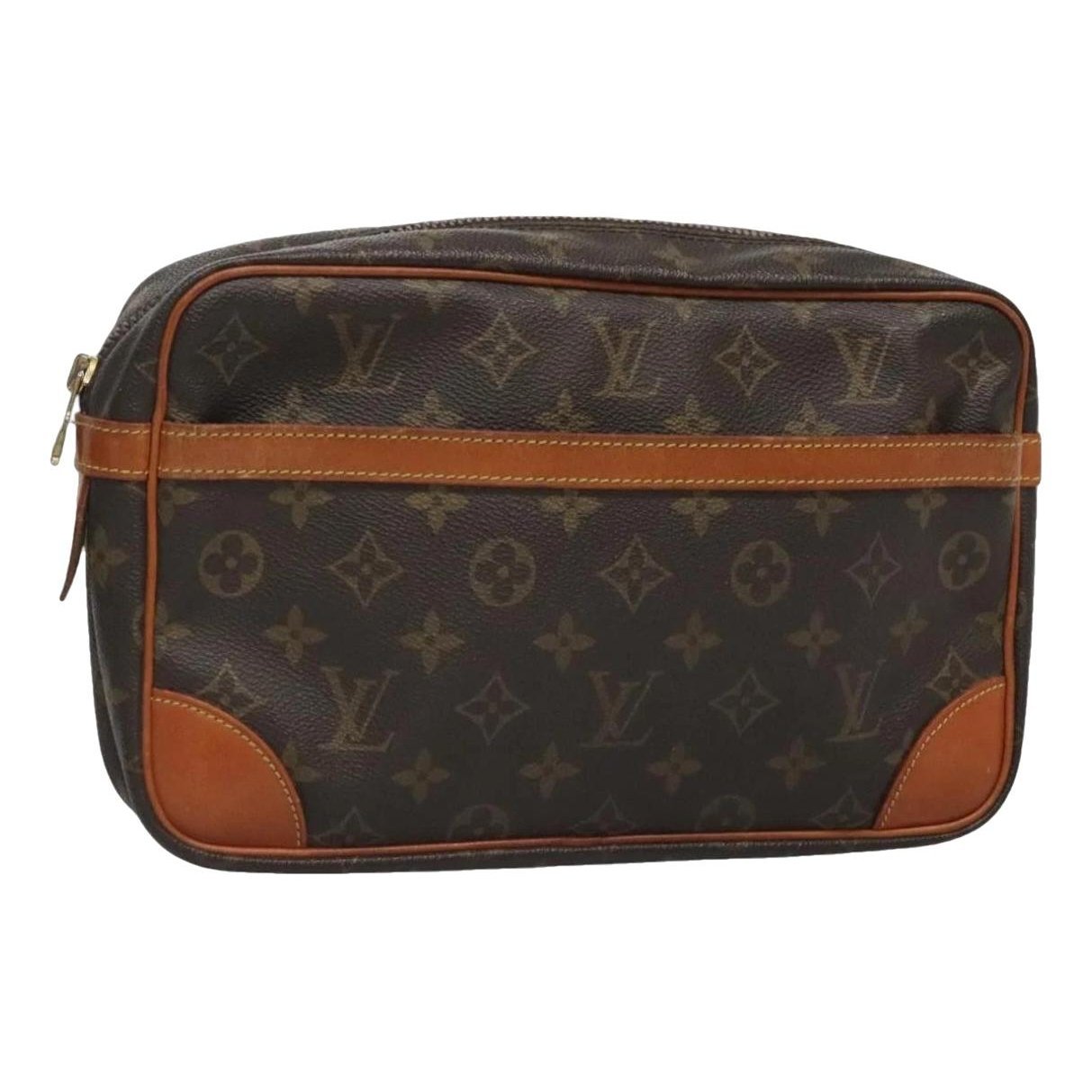Clutch bag