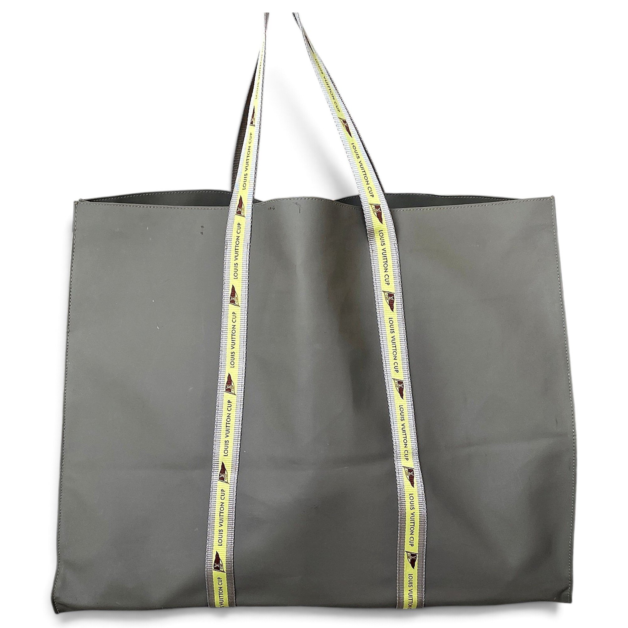 Tote