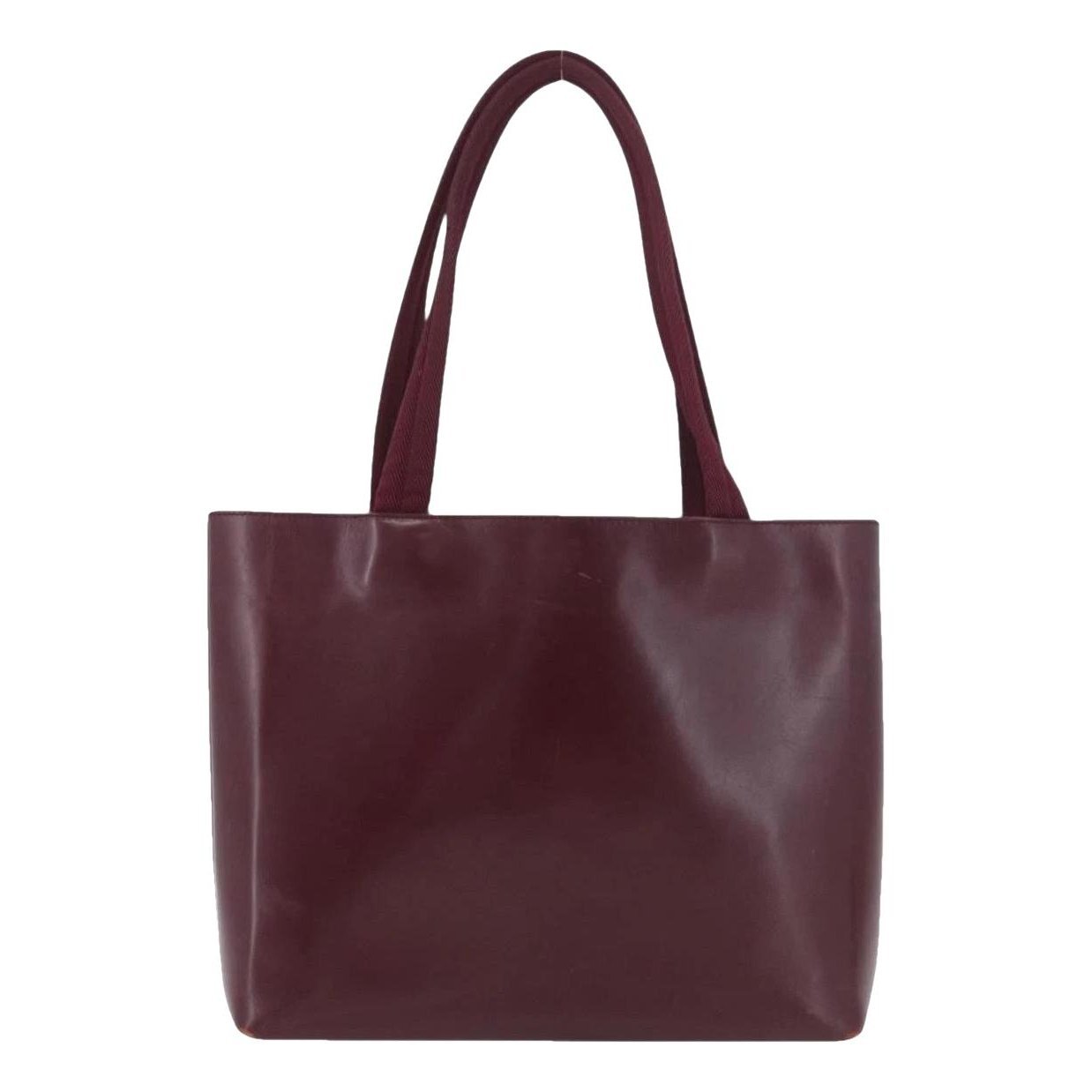 Tote