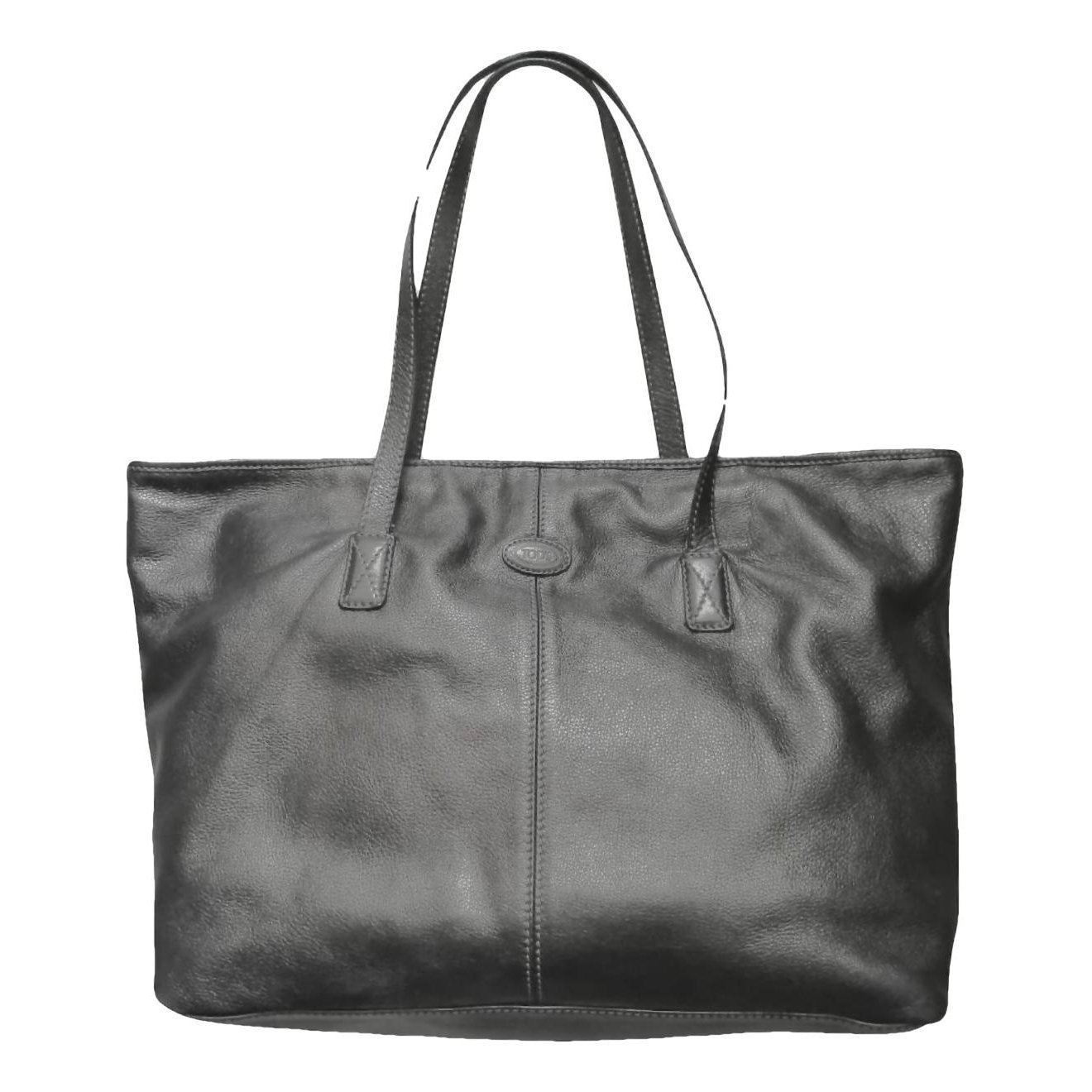 Tod's Leather handbag