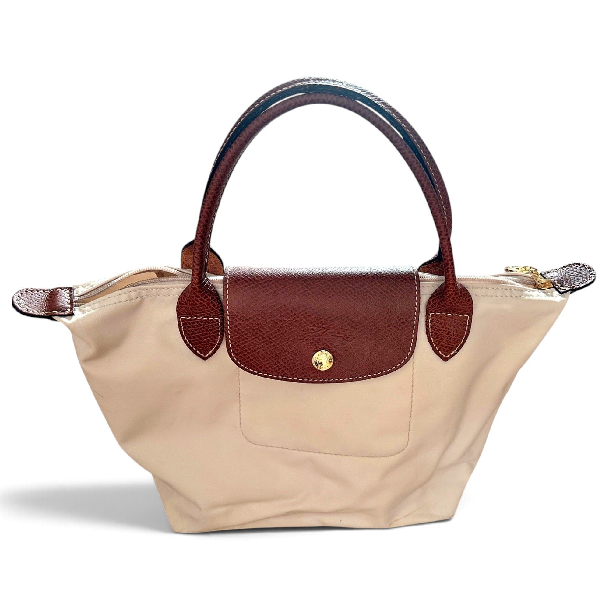 Pliage tote