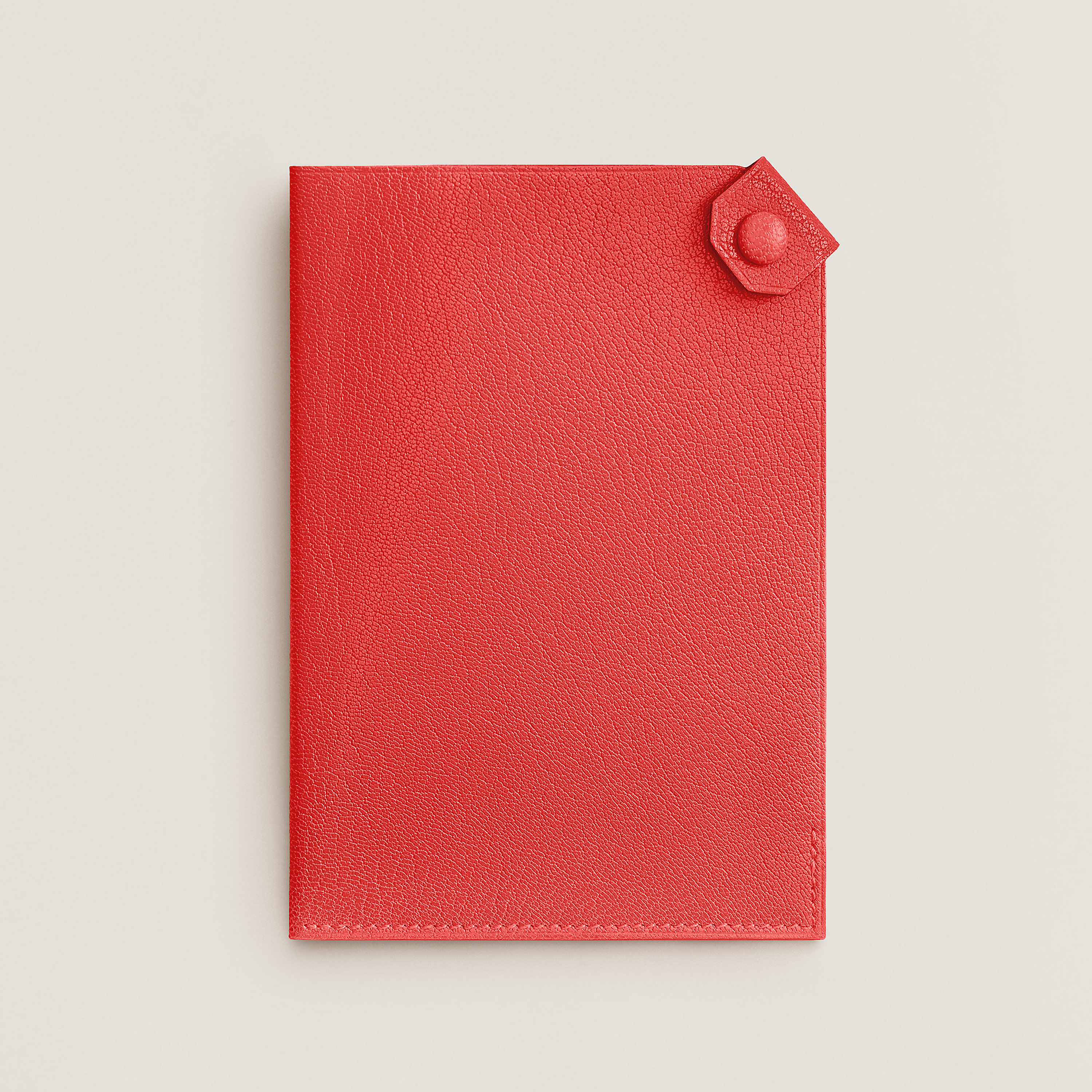Tarmac Passport Holder