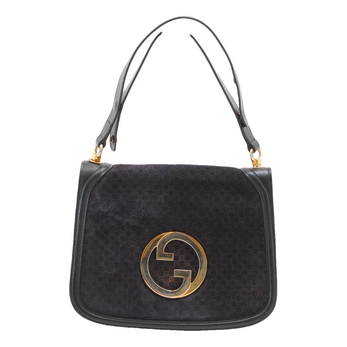 Blondie handbag