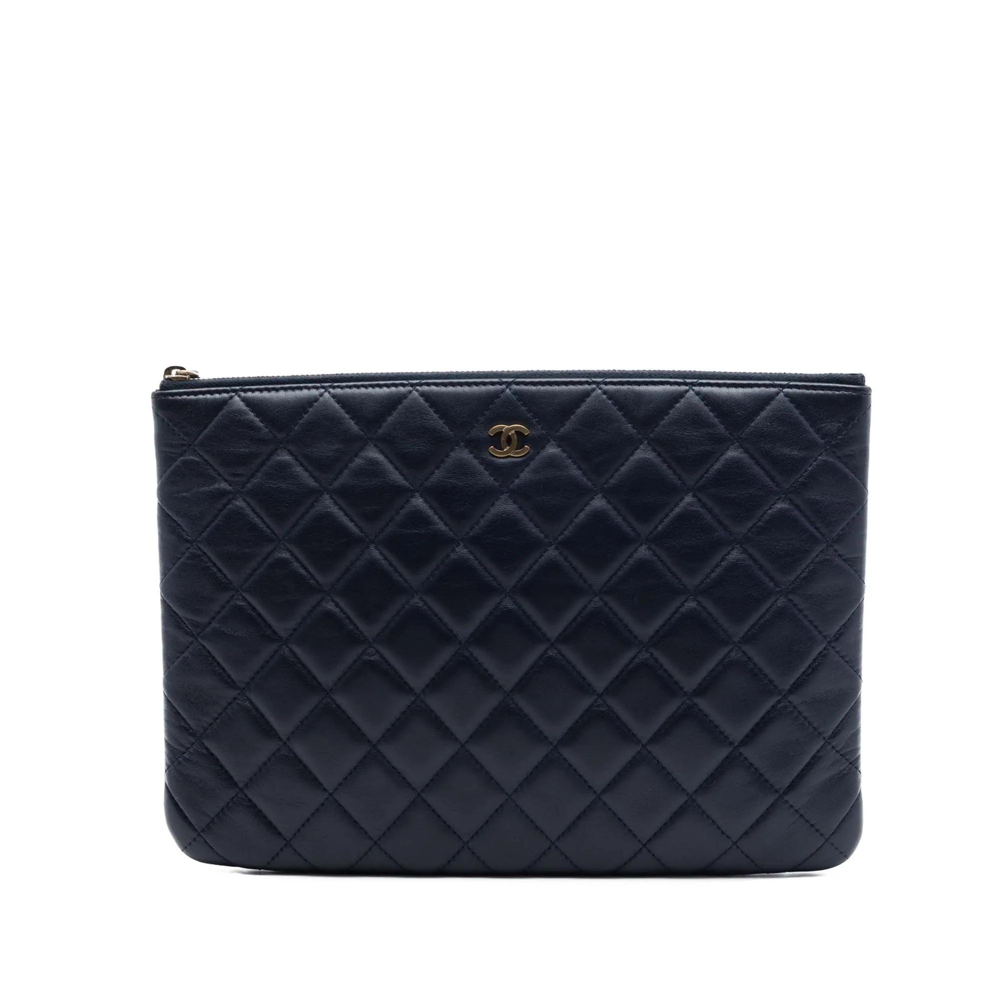 Pony-style calfskin handbag