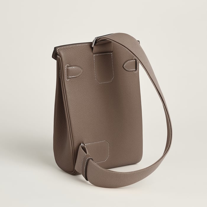Étoupe Hac a Dos PM Backpack