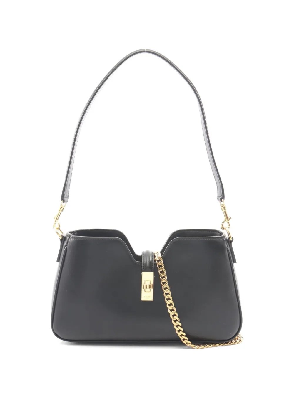 2020s 16 Camille shoulder bag