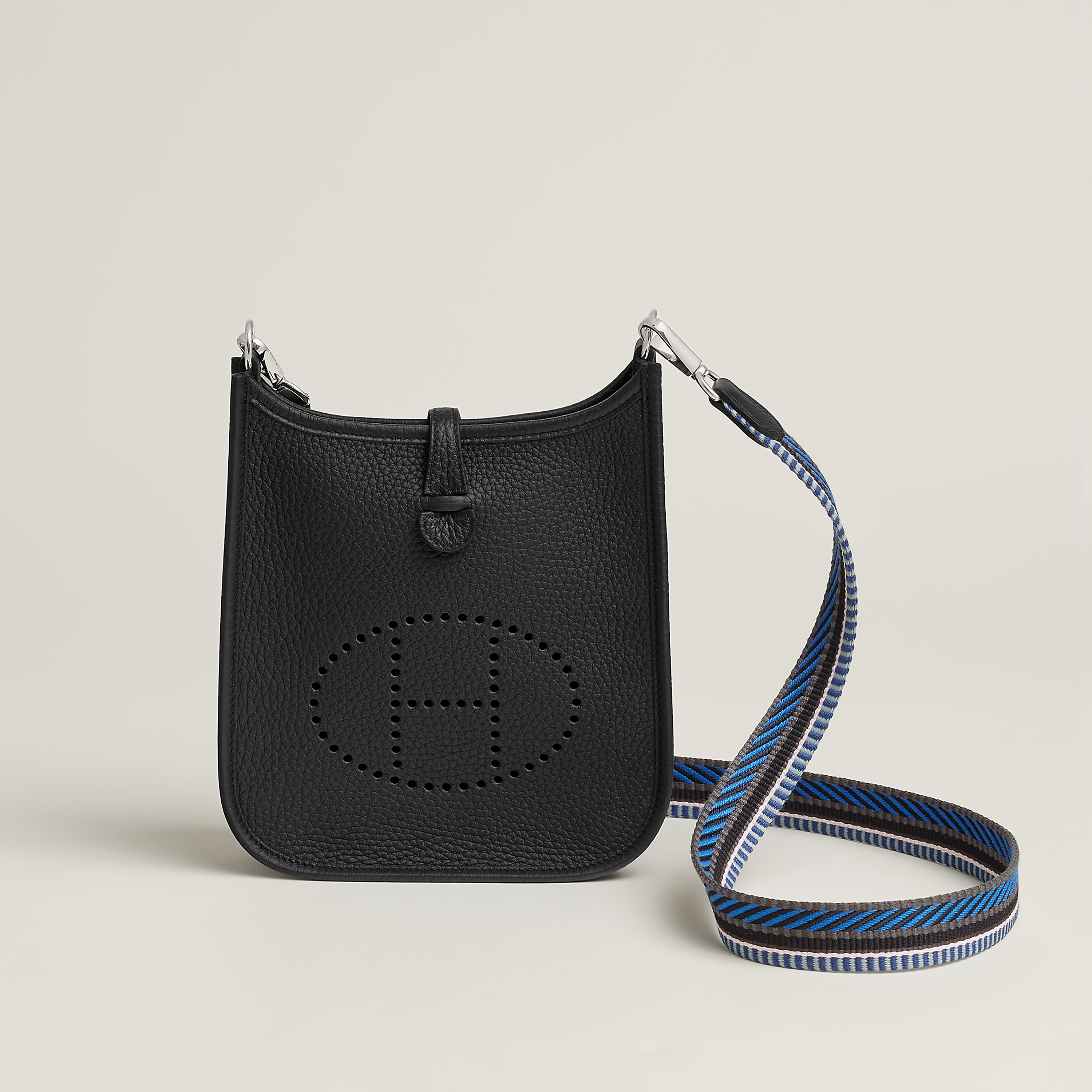 Evelyne 16 Amazone bag