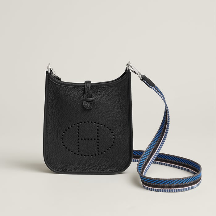 Evelyne 16 Amazone Bag
