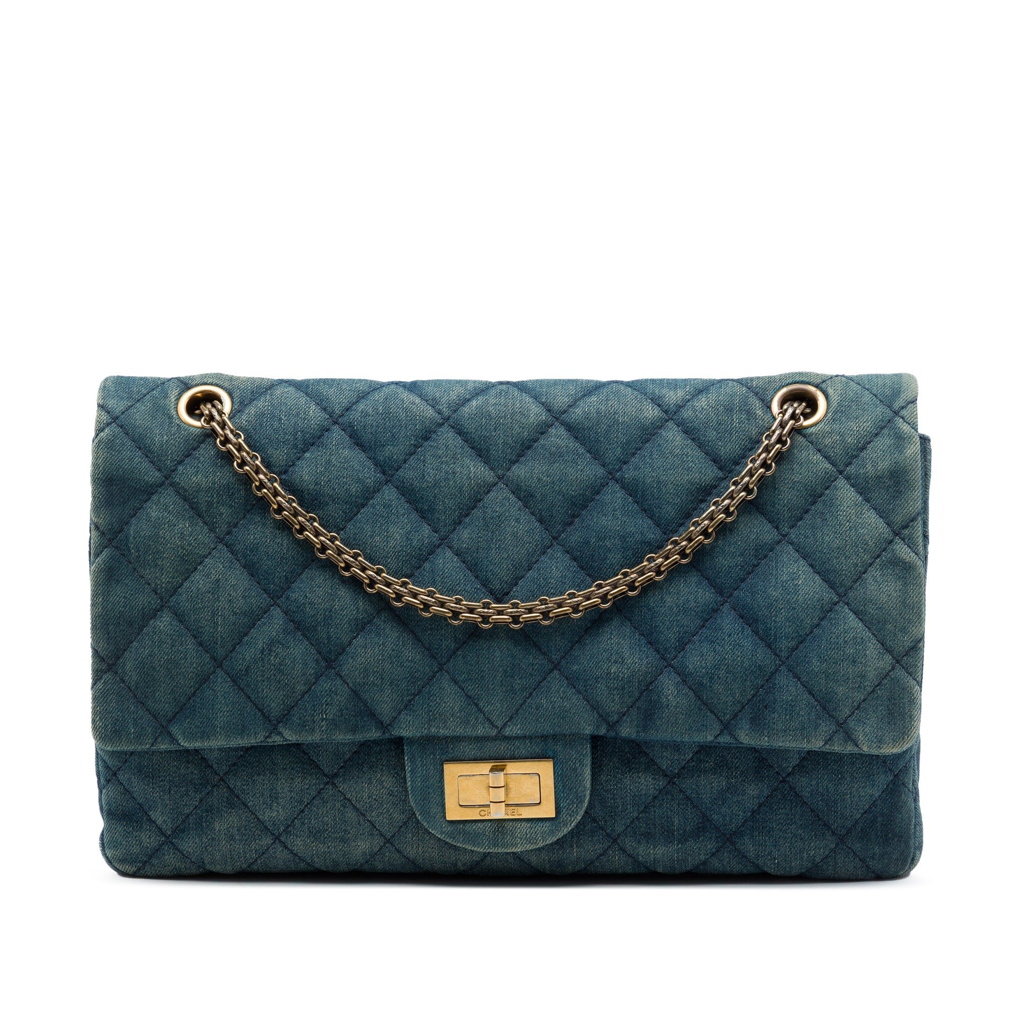 Timeless/Classique handbag