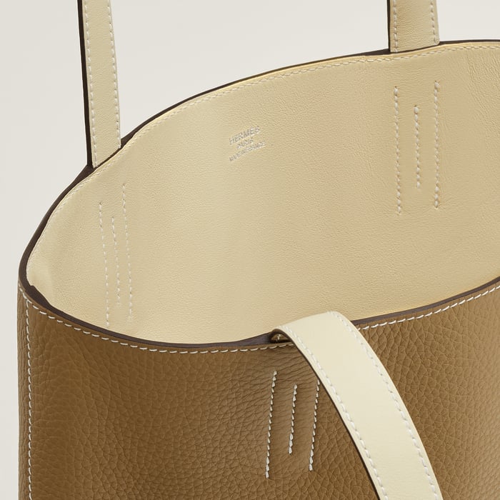 Neo Double Sens 35 Bicolor Bag