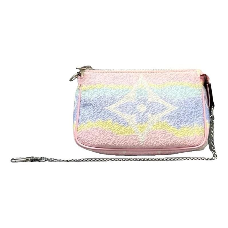 Allston cloth bag