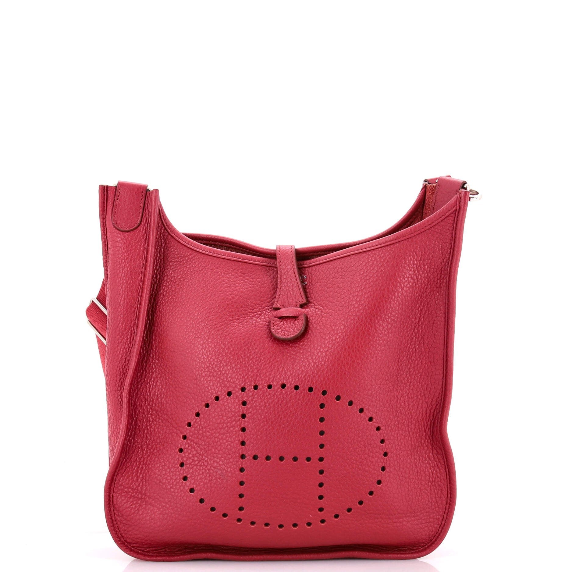 Evelyne Bag Gen III Clemence PM