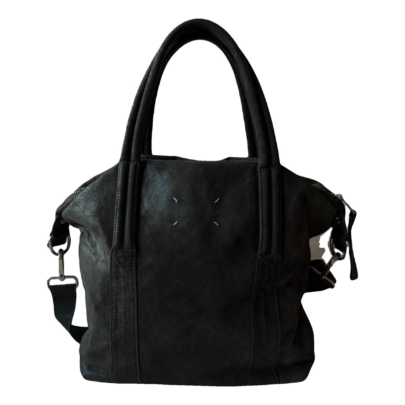 Clutch bag