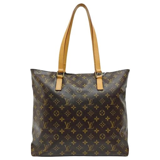 Piano leather handbag
