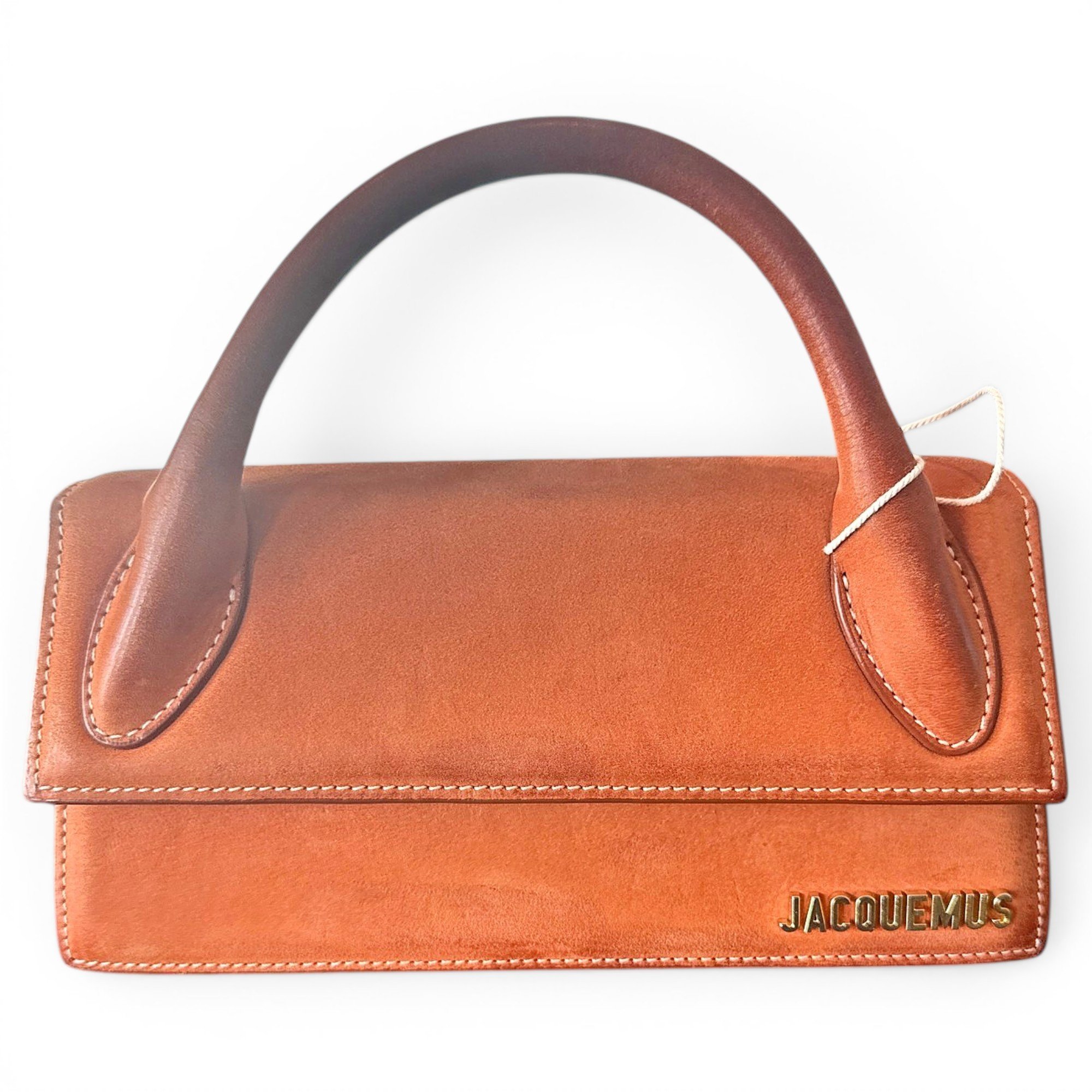 Chiquito Long handbag
