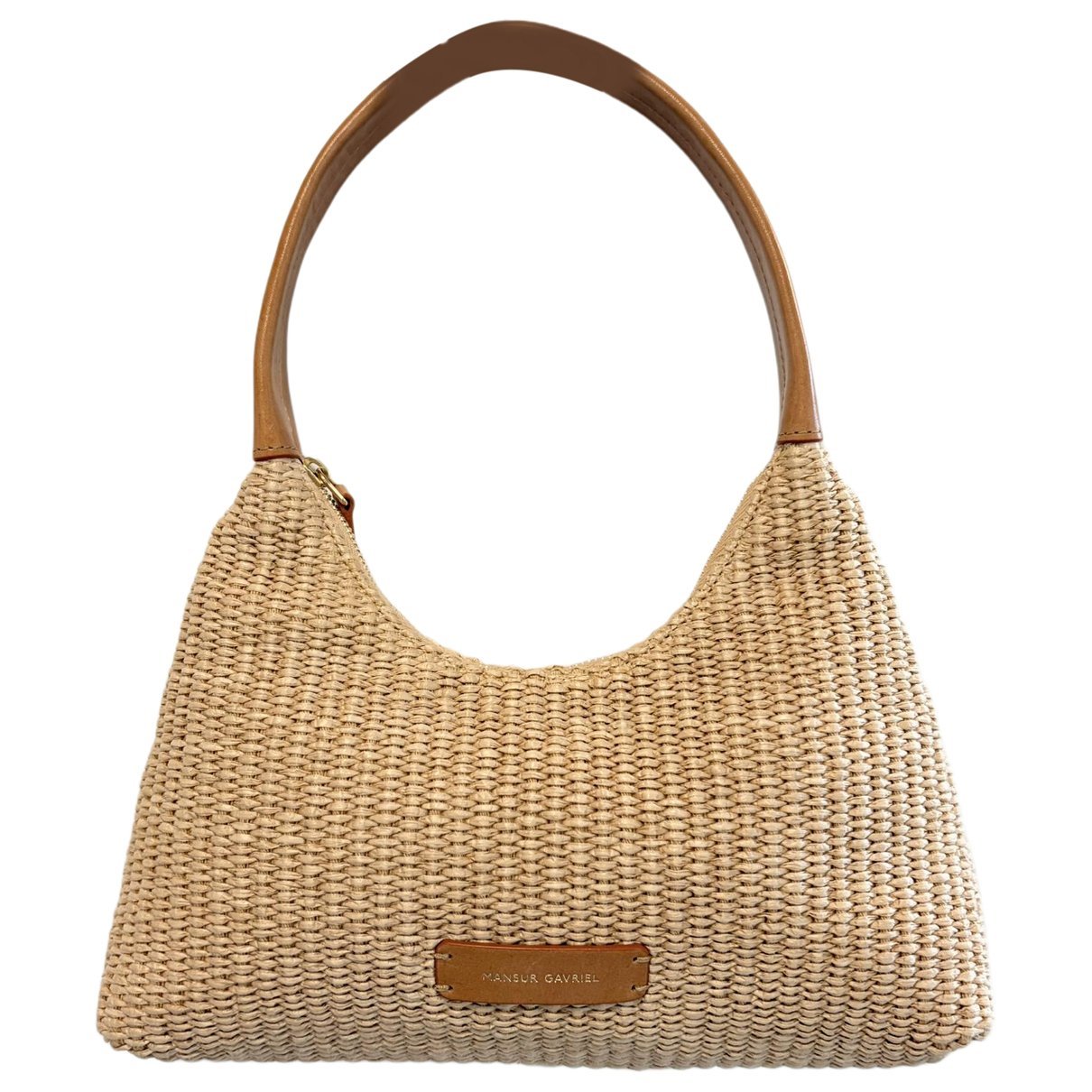 Mini bag