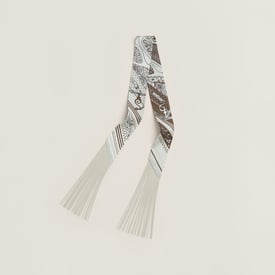 Festival Des Amazones Bandana Folk Twilly
