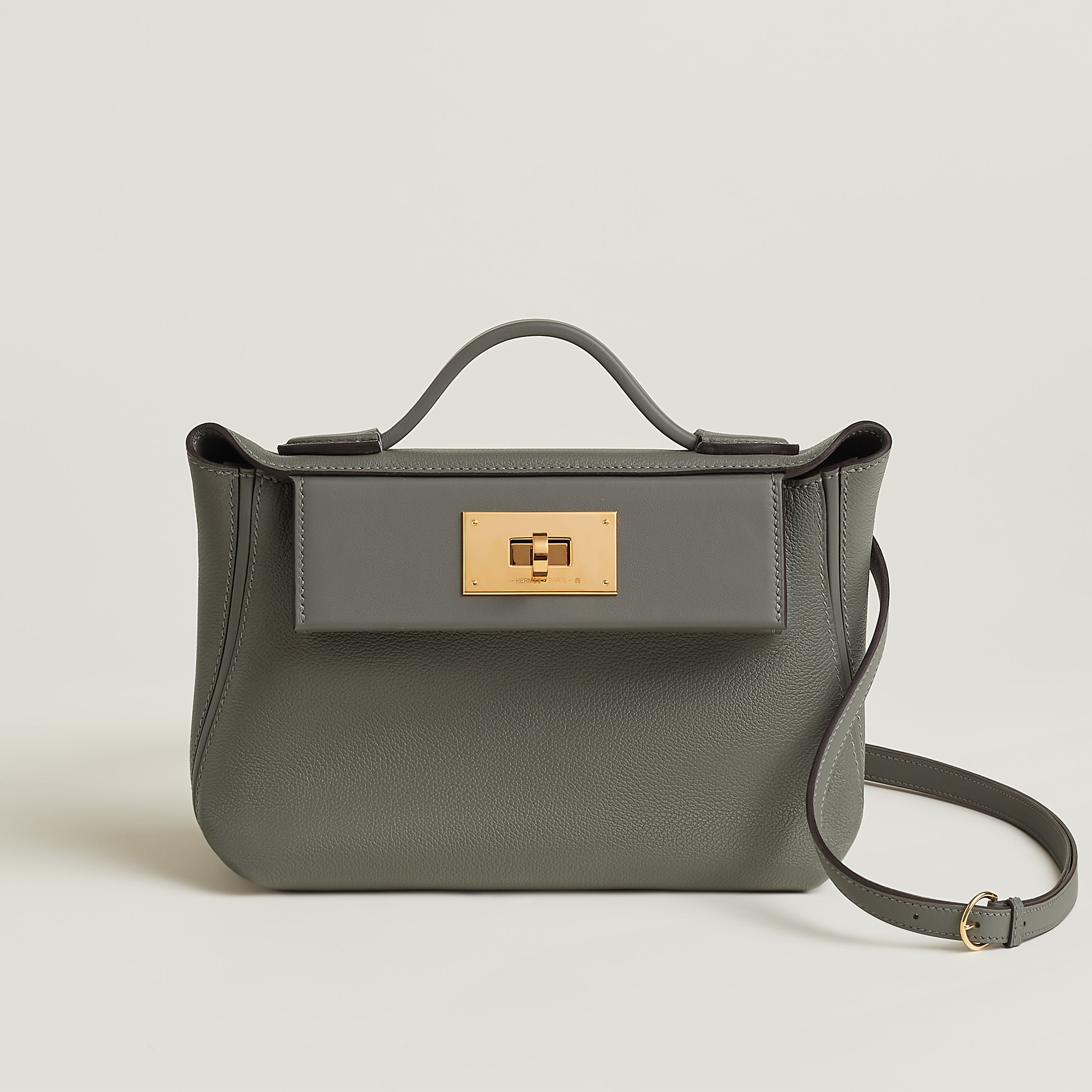 24/24 - 21 bag