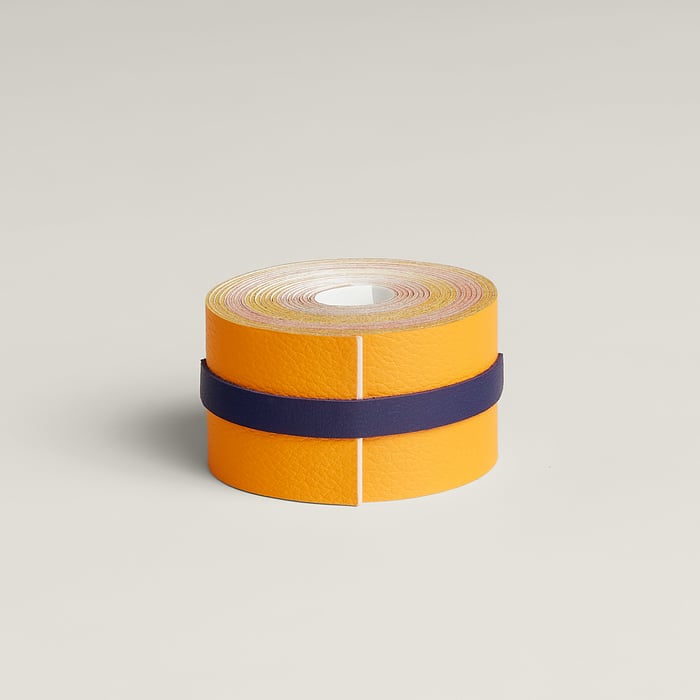 Random Adhesive Tape