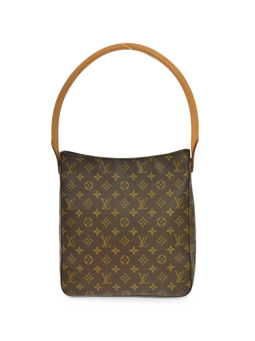 2001 Looping GM shoulder bag