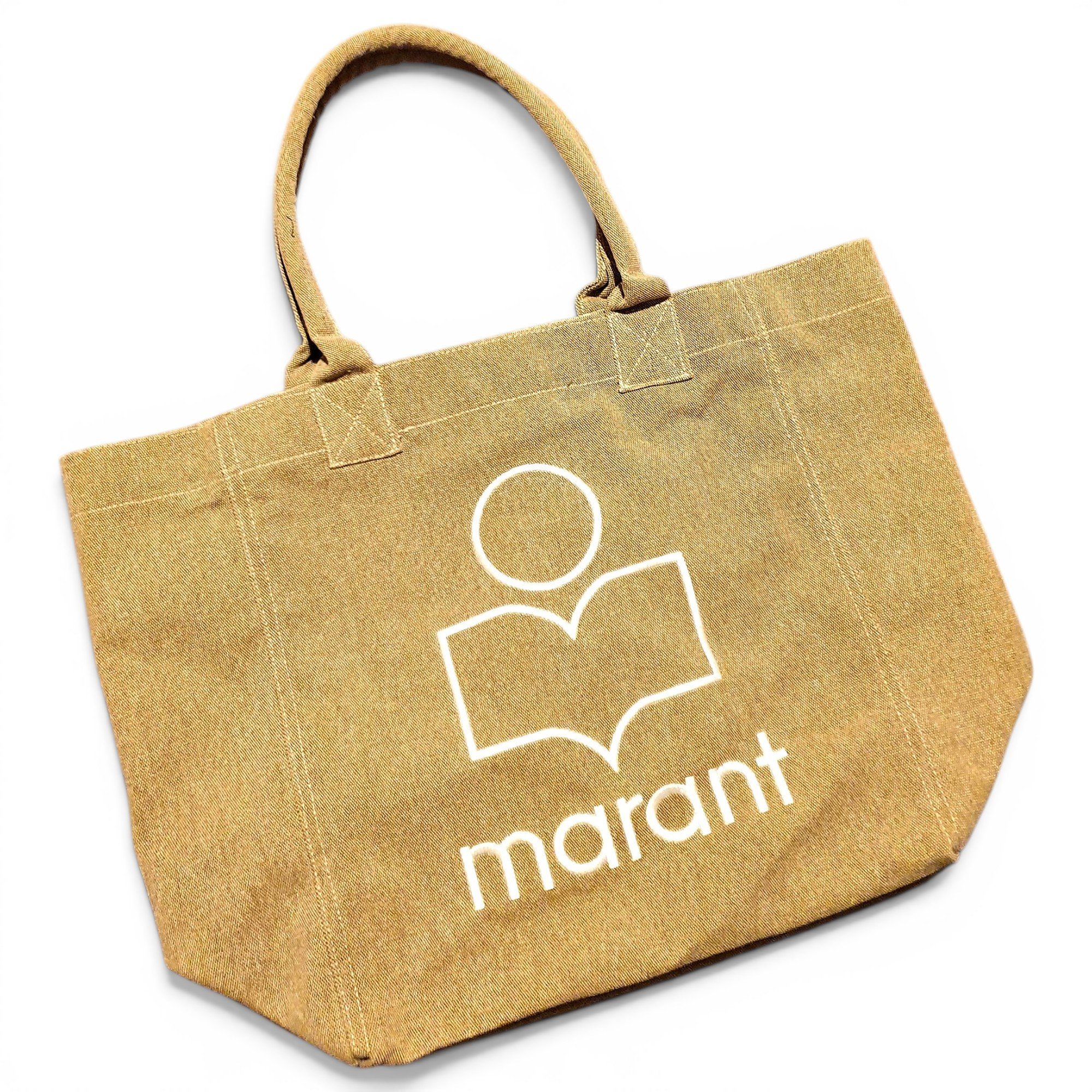 Isabel Marant Tote