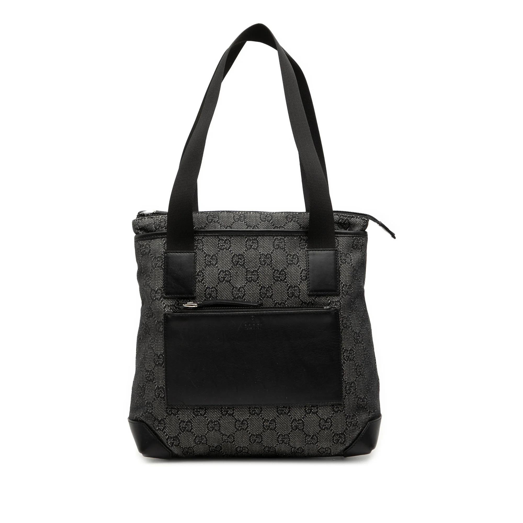 Tote